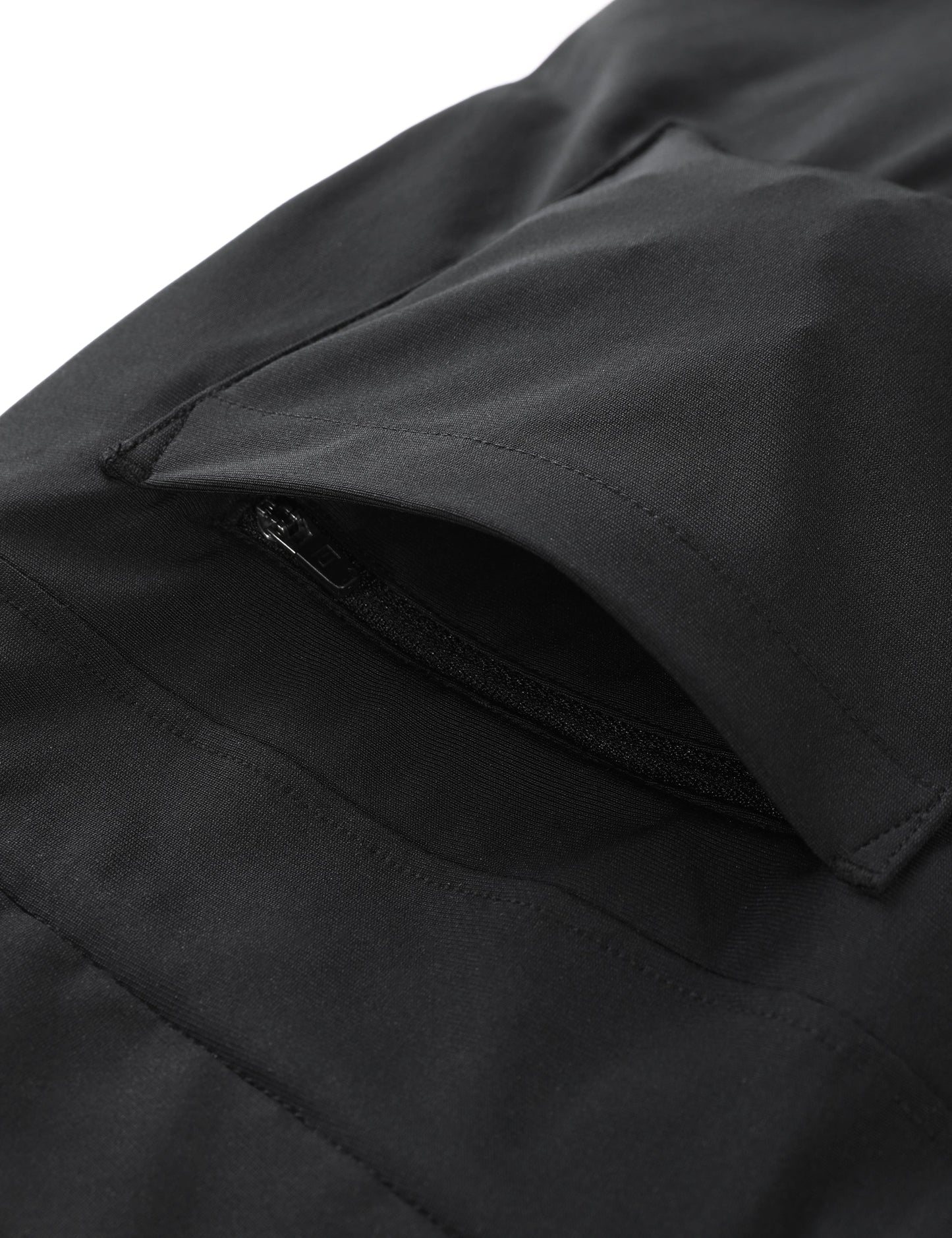 All Day Comfy Slim Fit Pant 32'' - 5 pocket