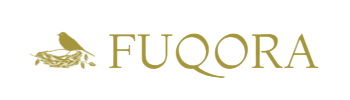 Fuqora